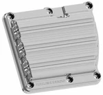 Arlen Ness 10-GAUGE Transmission Top Cover Brand New Usa 17 21 Harley Billet. Fixed Price $178.99.