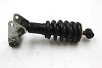 2016 Ningbo Dongfang Lingyun DF250RTC SXR250 Rear Back Shock Absorber Suspension. Fixed Price $22.99.