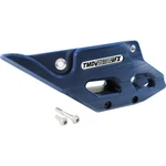 Tm Designworks RCG-KT5-BL2 Chain Guide Factory Edition W/repl Wear Pad. Fixed Price $117.95.