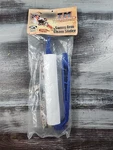 Designworks Factory Ed. Chain Slider Blue KTM-004-BU 125-530 Husaberg. Fixed Price $44.95.