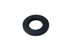 New Oem Yamaha 93102-28023-00 Oil Seal Nos. Fixed Price $17.45.