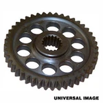 Sprocket Tooth JTR854.41. Fixed Price $39.30.
