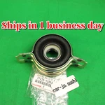 Toyota Genuine Corolla AE86 Shaft Center Support Bearing Assy NO.1 37230-12050. Fixed Price $133.69.