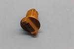 Nos Yamaha 77-79 XS750 Cam Drive Part# 1J7-17526-00-00. Fixed Price $45.95.