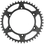 Sprockets Rear Fits Kawasaki/suzuki 45-TOOTH JTR460.45. Fixed Price $32.53.
