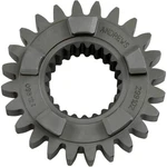 Andrews Products 2ND MAIN/3RD Counter '91-95 Xl 299102. Fixed Price $132.90.