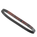 Genuine Ducati Timing Drive Toothed Belt Oem New 73710021A. Fixed Price $71.81.