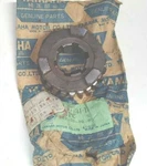 Nos Yamaha MX250 MX360 3RD Pinion Gear 364-17131-11-00 Vintage. Fixed Price $24.77.