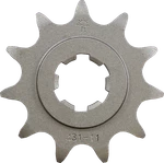 Countershaft Front Sprocket Tooth JTF431.11. Fixed Price $15.39.