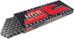 Race Series Super Competition Chain - Links JTC520HDR092SL. Fixed Price $29.55.