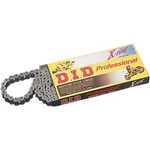 D.i.d. - Specialty Series Chain Links B M520ZVMXX120Z. Fixed Price $247.52.