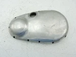 Plunger Frame Primary Cover 67-1701 No Cracks Bsa Pre-unit 587 650 A10 T1809. Fixed Price $39.99.