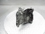 2011 10-13 Bmw R1200RT Oem Transmission Gearbox Gears Housing. Fixed Price $241.87.
