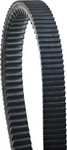 Carlisle Ultimax Hypermax Belt UA414. Fixed Price $93.35.