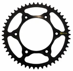 Prox Rear Sprocket (steel) Ktm 125 250 300 350 450 500 Sx Exc 1990-2025 52T. Fixed Price $53.60.