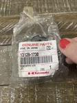 Kawasaki Gear Output 6TH. Fixed Price $88.77.