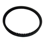 203589A Genuine Comet Oem 7" TAV2 30 Series Torque Converter Belt. Fixed Price $33.47.