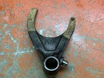 1ST 3RD Shift Fork 2021 Ktm 500 Excf Husqvarna FE501 79434003100 2016-2023. Fixed Price $35.00.