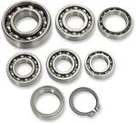 Hot Rods Transmission Bearing Kit Ktm/husqvarna SX/150 Sx/tc 125/150 Xc-w. Fixed Price $132.00.