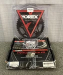 New Vortex 3-CK6310 Performance Kit. Fixed Price $159.04.