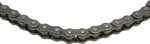 Fire Power 520FPS-108 Standard Chain Pitch /. Fixed Price $48.63.