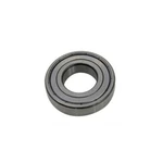 Transmission Mainshaft Ball Bearing Harley Sportster Evolution 1957-1990 #9025A. Fixed Price $23.87.