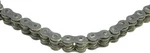 Fire Power O-ring Chain 520X110 520FPO-110. Fixed Price $88.99.