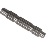Andrews Transmission Countershaft - 299170. Fixed Price $134.35.