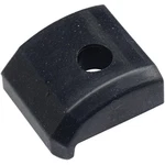 Spi SM-03090D Clutch Cam Shoes. Fixed Price $18.54.