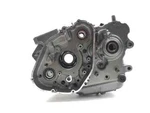 Engine Left Right Center Cases 2006 Kawasaki KLR650 3002A. Fixed Price $242.89.