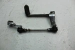 1992 Yamaha Virago XV1100 (493) Gear Shifter Foot Pedal. Fixed Price $13.49.