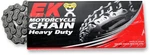 Ek For Heavy-duty Non-sealed Chain Links 428SR-132. Fixed Price $50.19.