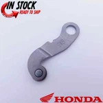 Honda Arm Shift Drum Stopper New Oem CRF50 XR70 Z50R 24430-GW8-710. Fixed Price $26.00.