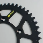 Prox Alloy Rsprckt RM125/250+RMZ250/450 -52T- 07.RA32080-52. Fixed Price $63.93.