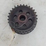 Brp (can-am / Ski-doo) 705500744 28 Teeth Sprocket, 14 Mm. Fixed Price $91.54.