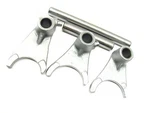 1980 Suzuki RM125T - Shifting Forks. Fixed Price $28.99.