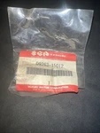 Suzuki GS1000 GS1100 GS650 GS850 TS100 Clutch Needle Bearing 09263-15012 Oem A68. Fixed Price $15.00.
