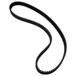 3211085 Drive Belt For Victory Standard Cruiser 2000-2002 Classic 2003. Fixed Price $206.90.