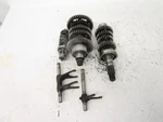 1996-2003 Kawasaki ZX7R P Ninja Transmission 13127-1244 #2. Fixed Price $42.50.