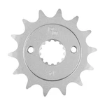 Front Sprocket 14 TOOTH/525 Pitch FITS:DR650SE 1996 2024-DUAL Sport. Fixed Price $19.99.