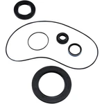 James Gaskets Transmission Seal Kit Big Twin 12067-AK. Fixed Price $38.41.