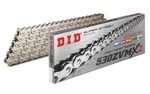 D.i.d 530ZVMX2S100 Chain For Motorcycles, Link S&s Compatible. Fixed Price $289.27.