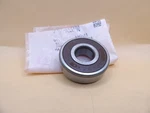 Nos Honda CR250M MR250 1976 MT250 74-76 Genuine Wheel Bearing 96150-6302010. Fixed Price $14.99.