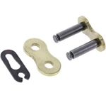 Protaper 428MX1 Gold Series Master Link 021711. Fixed Price $13.99.