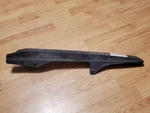 1999-2006 Honda Oem CBR600 F4I Rear Drive Chain Case Cover 40510-MBW-000. Fixed Price $45.00.
