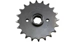 Nos Drag Specialties Transmission Mainshaft Sprocket Harley 1952-79 Xl DS-191032. Fixed Price $29.98.