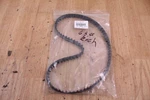 1988- 2000 Honda Goldwing 1500 Timing Belt Drive. Fixed Price $65.00.