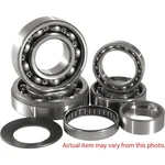 Hot Rods Transmission Bearing Kit TBK0021. Fixed Price $151.95.