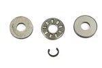 Harley Davidson By V-twin Replica Clutch Throw Out Bearing Kit. Fixed Price $21.12.