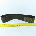 Gates 420H300 Powergrip Timing Belt. Fixed Price $52.99.